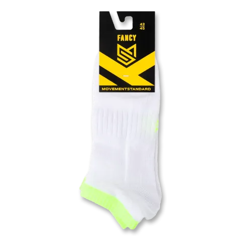 Фото товару