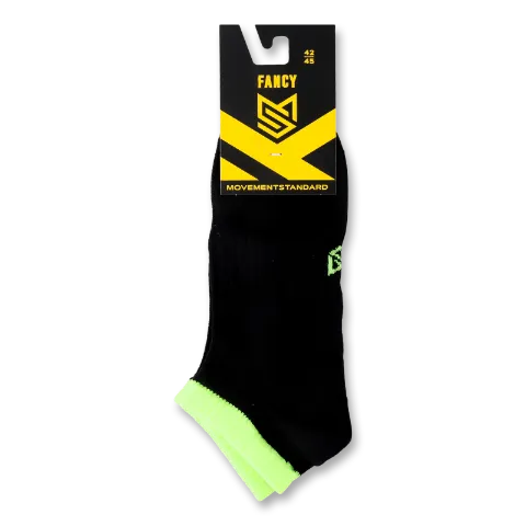 Фото товару