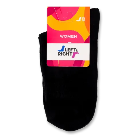 Фото товару