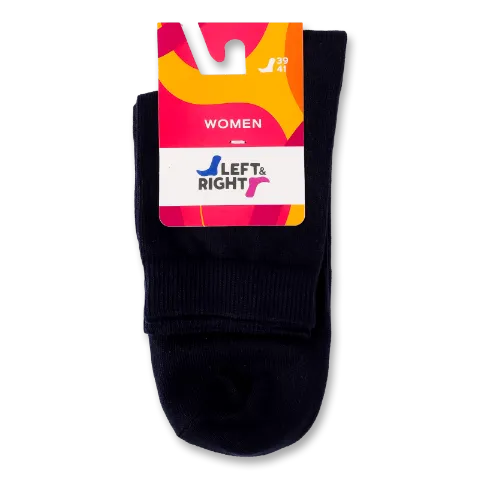 Фото товару