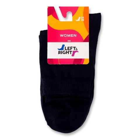 Фото товару