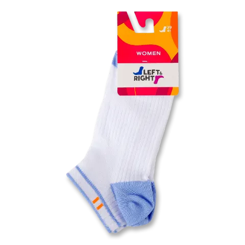 Фото товару