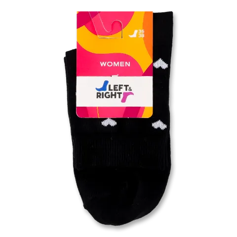 Фото товару