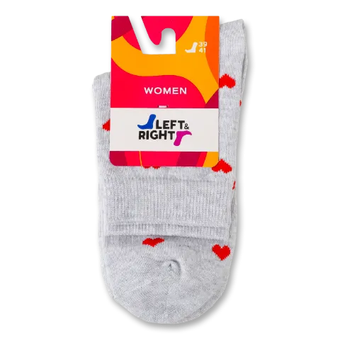 Фото товару