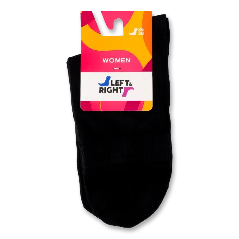 Фото товару