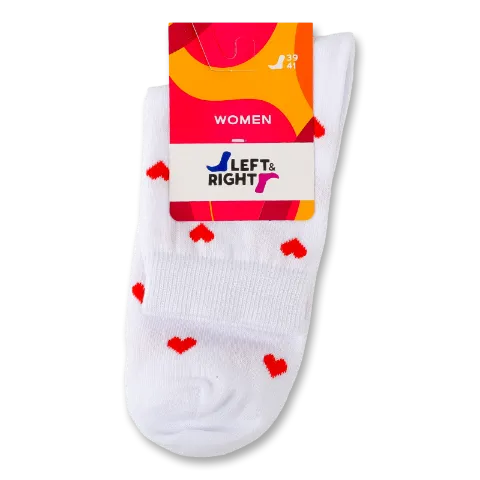 Фото товару