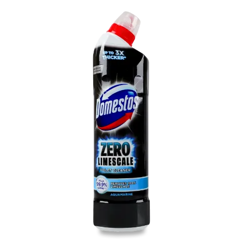 Фото товару