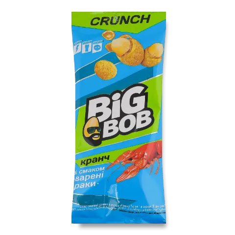 Фото товару