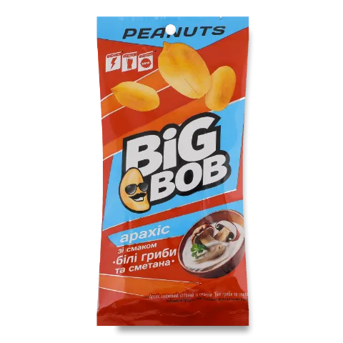 Фото товару