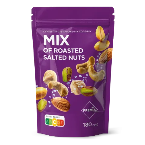 Фото товару