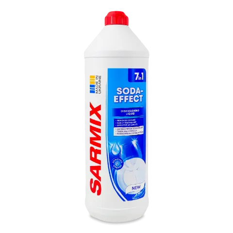 Фото товару