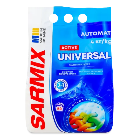 Фото товару