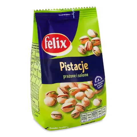 Фото товару