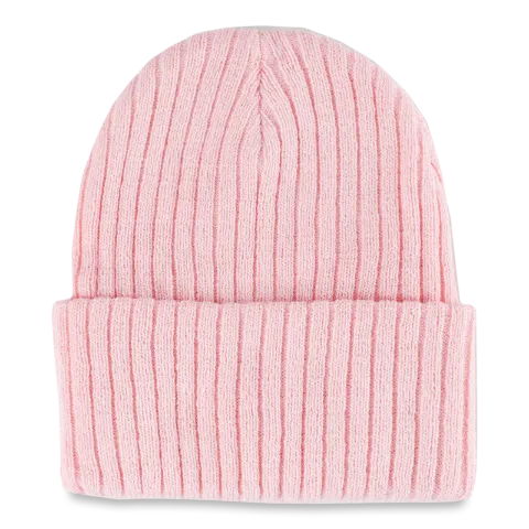 Шапка унісекс в асортименті 995142