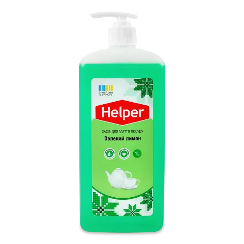 Фото товару