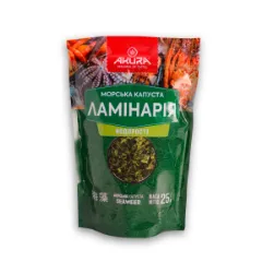 Водорості норі - Купити норі в Україні з доставкою | FOZZYY