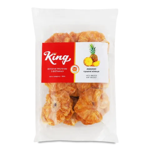 Фото товару