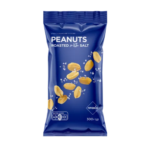 Фото товару