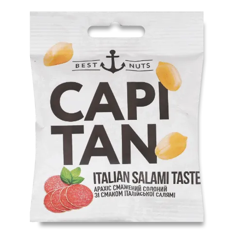 Фото товару