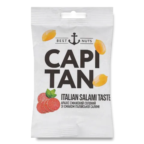 Фото товару