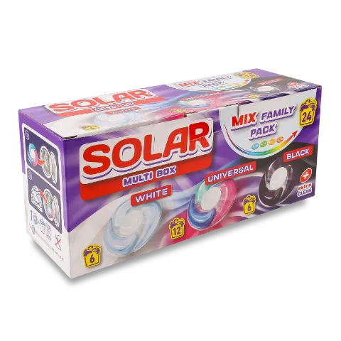 Фото товару