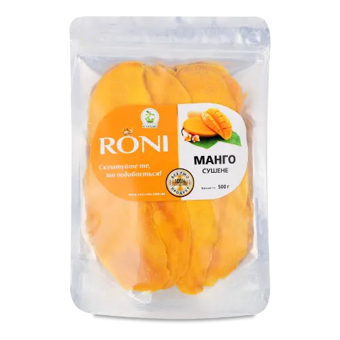 Фото товару